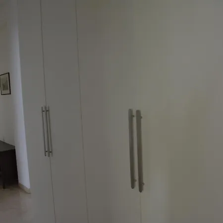 Appartement Syle.